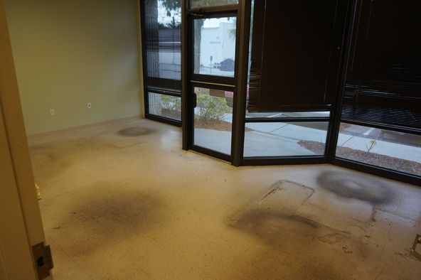 Building C - Suite 900